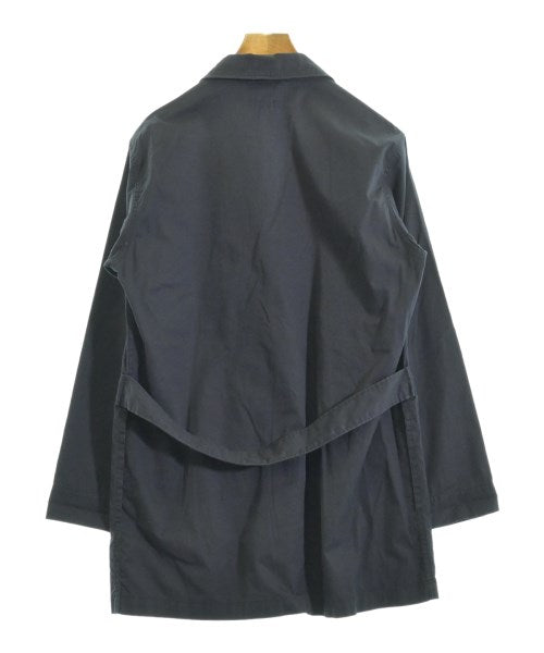 Engineered Garments 其他大衣