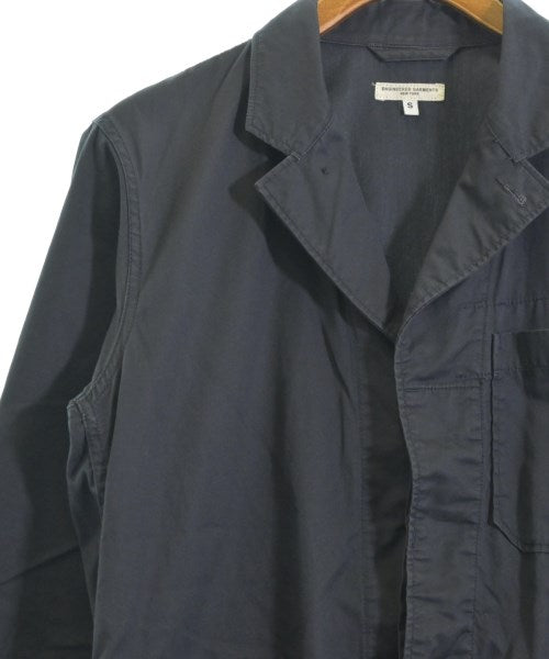 Engineered Garments 其他大衣