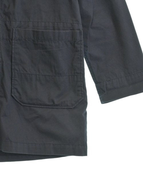 Engineered Garments 其他大衣