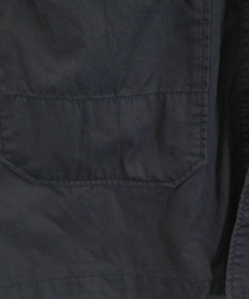 Engineered Garments 其他大衣