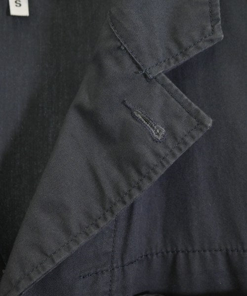 Engineered Garments 其他大衣