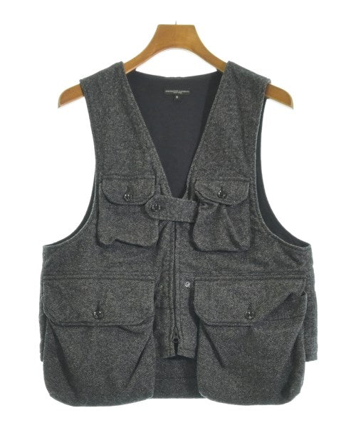 Engineered Garments 其他飛行外套