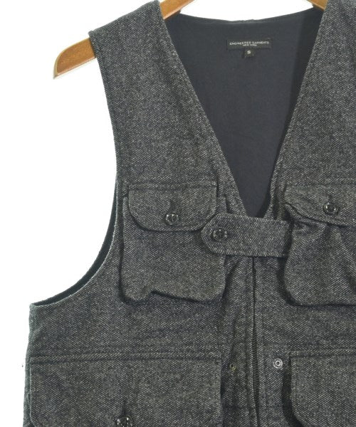 Engineered Garments 其他飛行外套