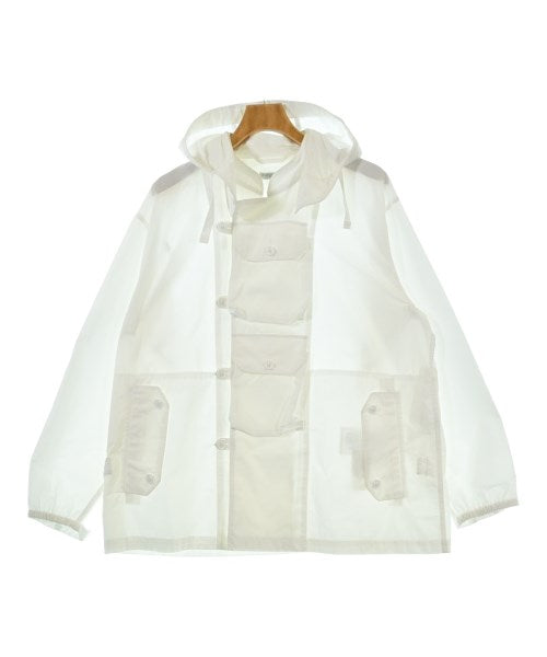 Engineered Garments 其他飛行外套