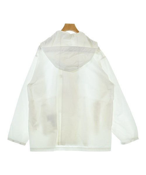 Engineered Garments 其他飛行外套