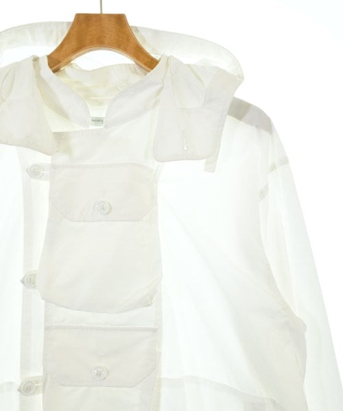 Engineered Garments 其他飛行外套