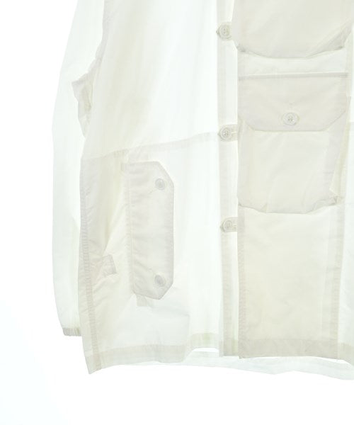 Engineered Garments 其他飛行外套