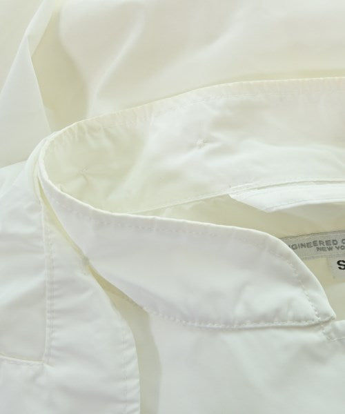 Engineered Garments 其他飛行外套