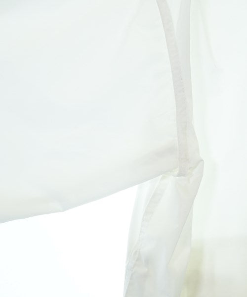Engineered Garments 其他飛行外套