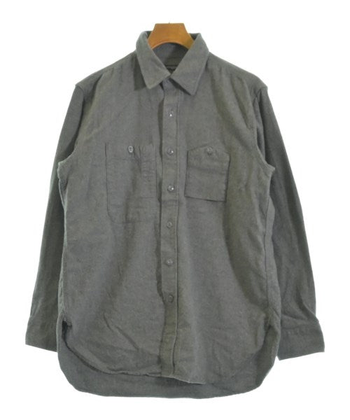 Engineered Garments 休閒襯衫