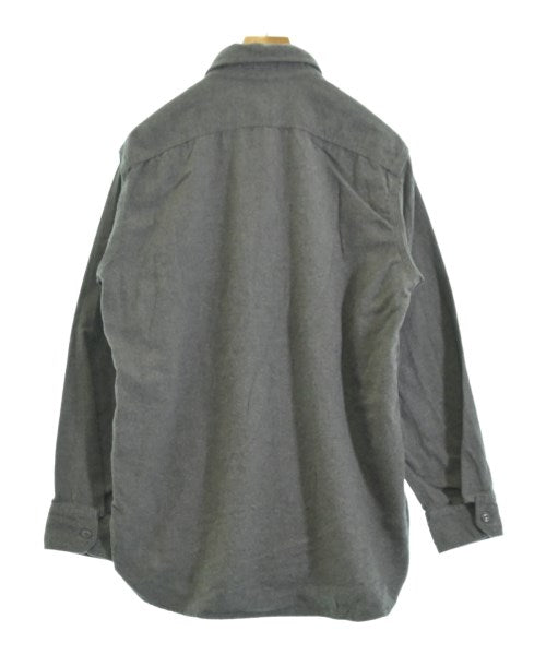 Engineered Garments 休閒襯衫