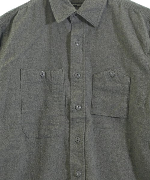 Engineered Garments 休閒襯衫
