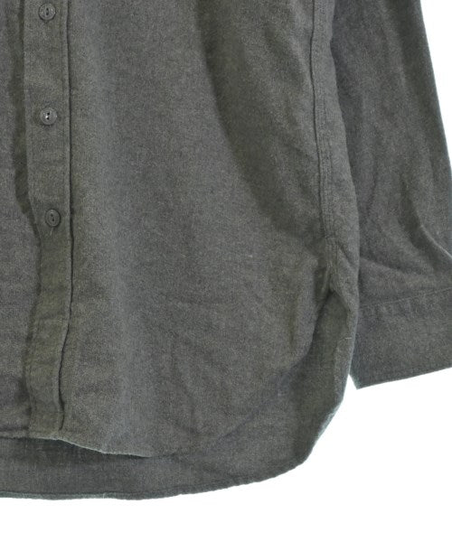 Engineered Garments 休閒襯衫