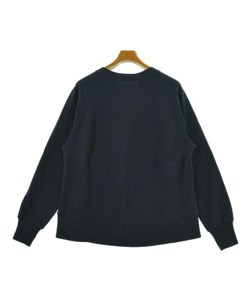 Engineered Garments 運動衫