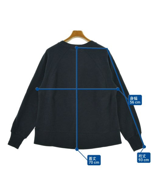 Engineered Garments 運動衫