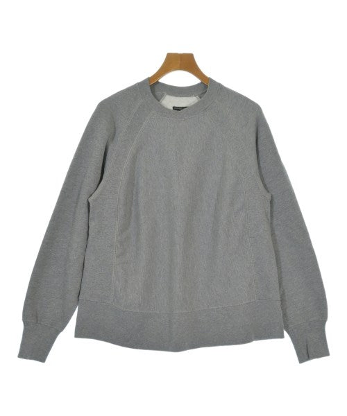 Engineered Garments 運動衫
