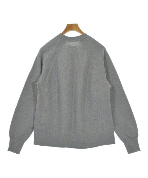 Engineered Garments 運動衫
