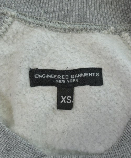 Engineered Garments 運動衫