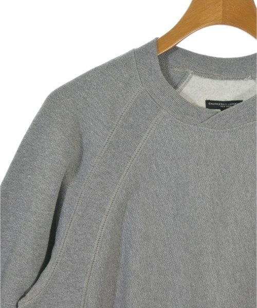 Engineered Garments 運動衫