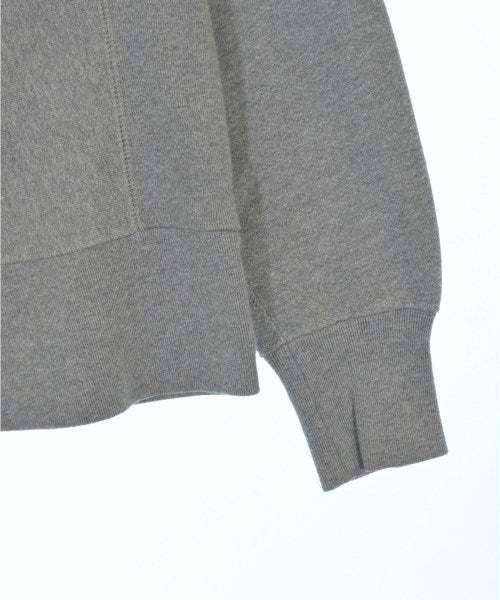Engineered Garments 運動衫