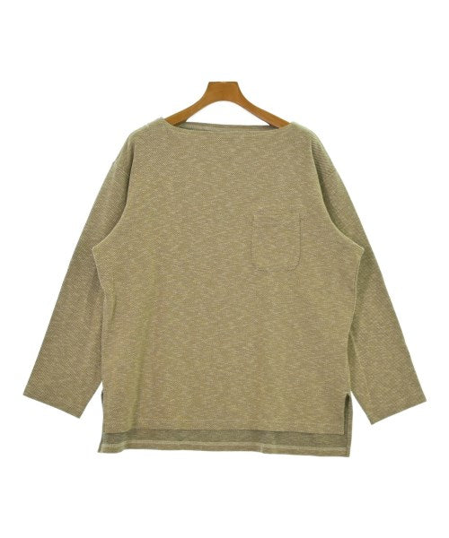 Engineered Garments T恤/上衣