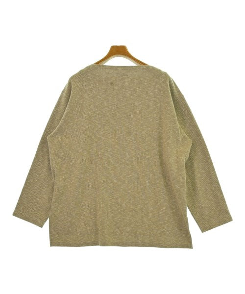 Engineered Garments T恤/上衣