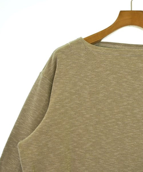 Engineered Garments T恤/上衣