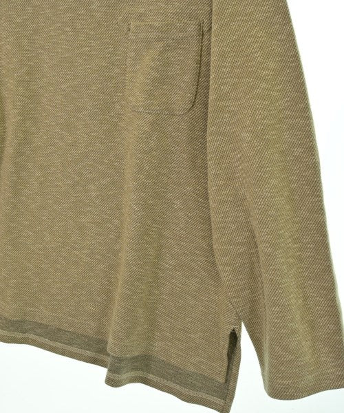 Engineered Garments T恤/上衣