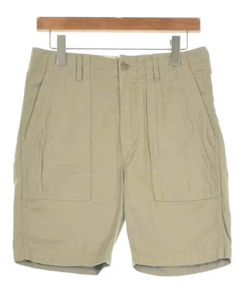 Engineered Garments 短褲
