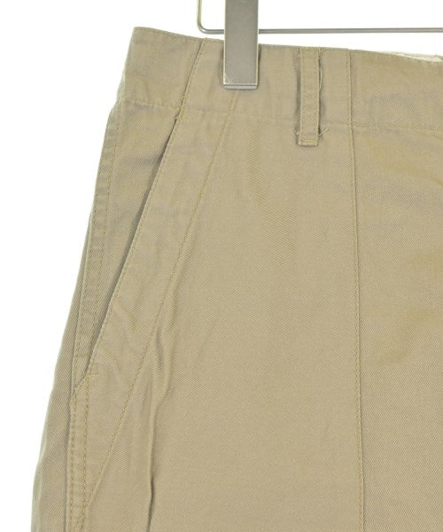 Engineered Garments 短褲