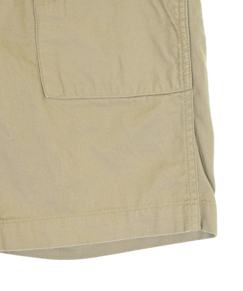Engineered Garments 短褲