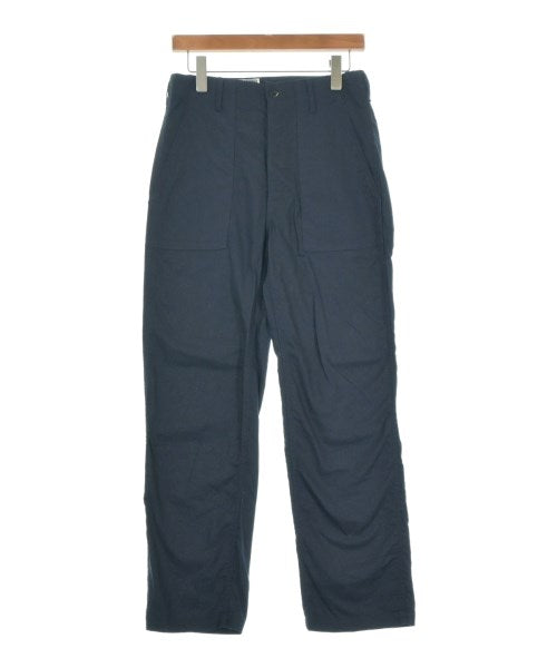 Engineered Garments 其他款