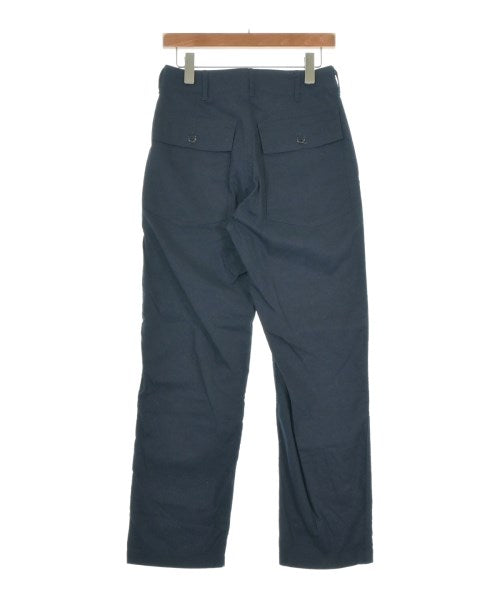 Engineered Garments 其他款