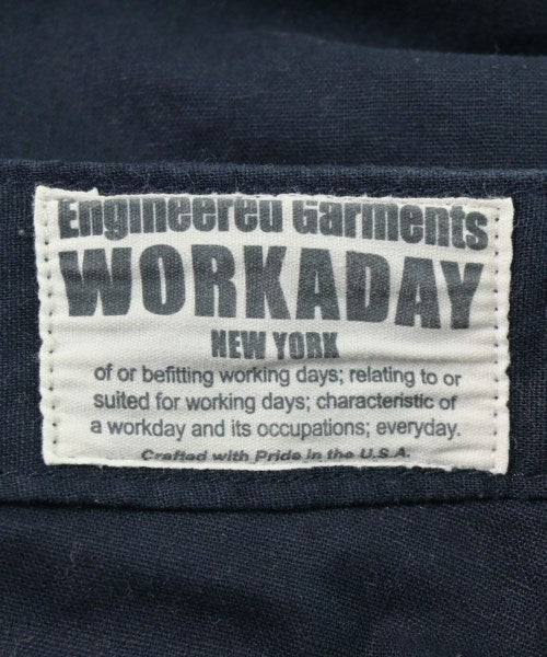 Engineered Garments 其他款
