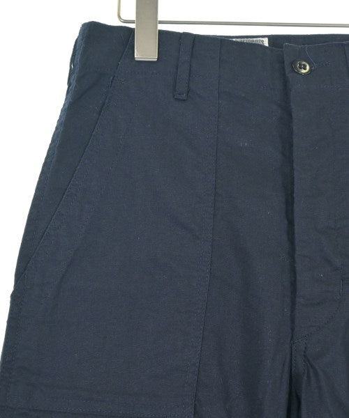 Engineered Garments 其他款