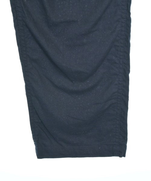 Engineered Garments 其他款
