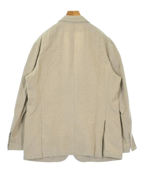 Engineered Garments 休閒夾克