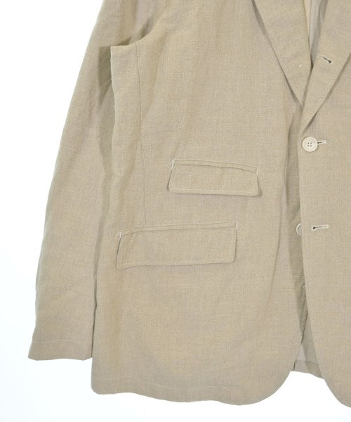 Engineered Garments 休閒夾克