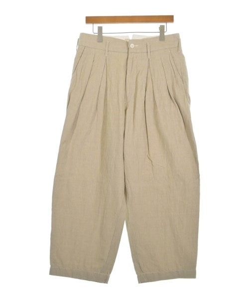 Engineered Garments 長褲