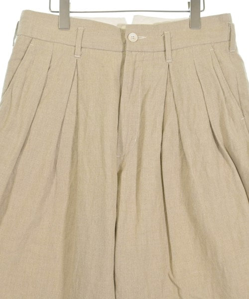 Engineered Garments 長褲