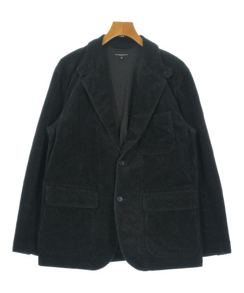 Engineered Garments 休閒夾克