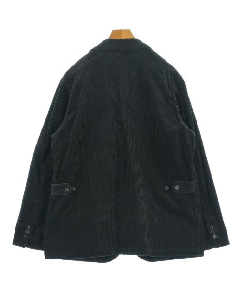 Engineered Garments 休閒夾克