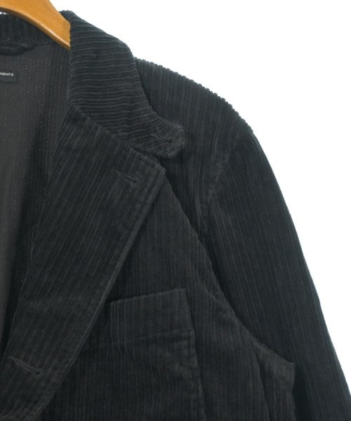 Engineered Garments 休閒夾克