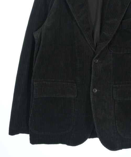Engineered Garments 休閒夾克