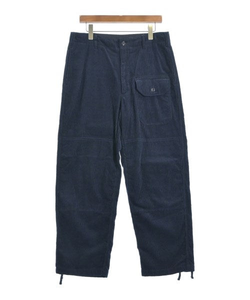 Engineered Garments 其他款