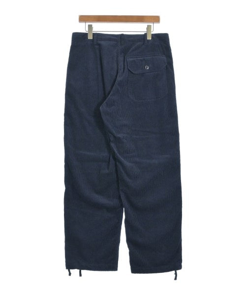 Engineered Garments 其他款