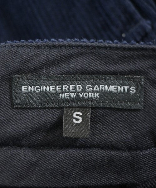 Engineered Garments 其他款
