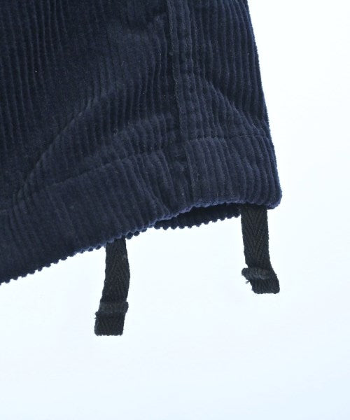Engineered Garments 其他款
