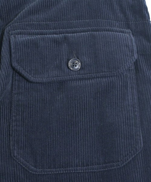 Engineered Garments 其他款