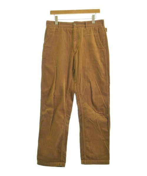Engineered Garments 其他款